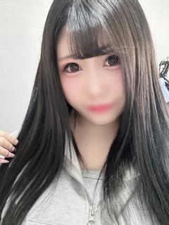 ほむら