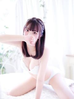 あやね