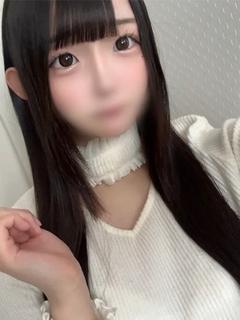 ましろ