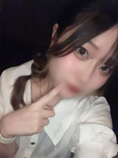 てん