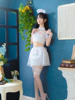 みこと
