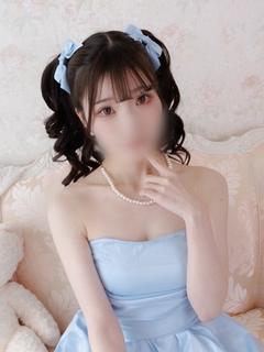はな