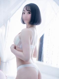 ゆきみ