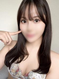 ちえり