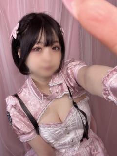 くま
