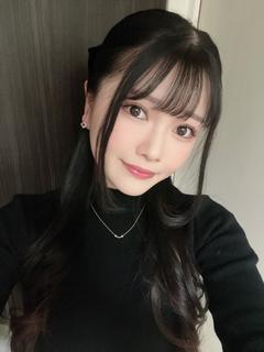 いのり
