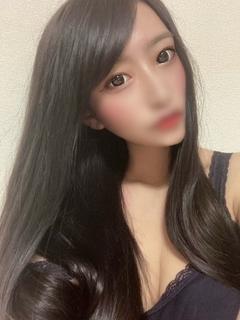 ゆめか