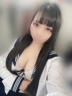 ゆか