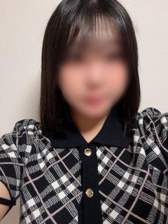 ひなり