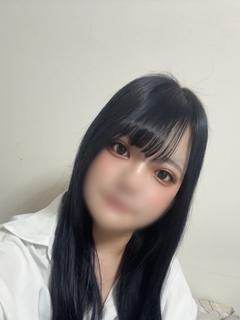 あんな