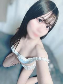ゆゆ