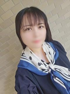 ゆきの