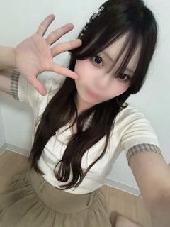 もこ