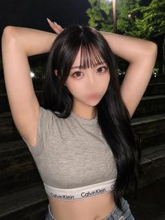 あんり