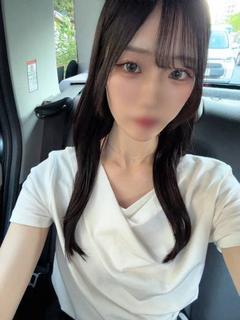 りお