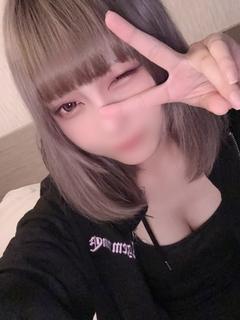 けい