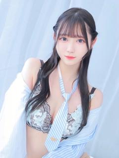 ななせ