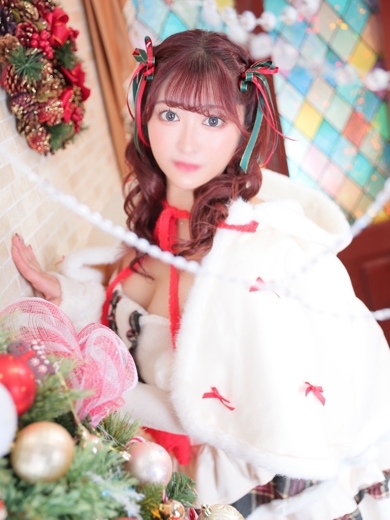 チューリップ福井別館 ソープランド HINATA