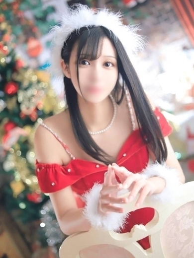 チューリップ福井別館 ソープランド MAYU