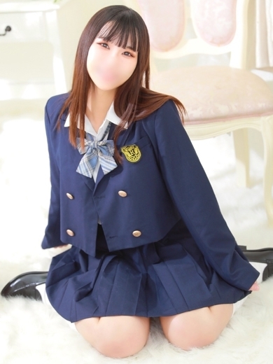 チューリップ福井別館 ソープランド YUNA