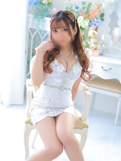 チューリップ福井別館 ソープランド AINA