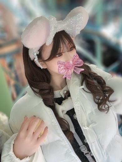 チューリップ福井別館 ソープランド HIMARI