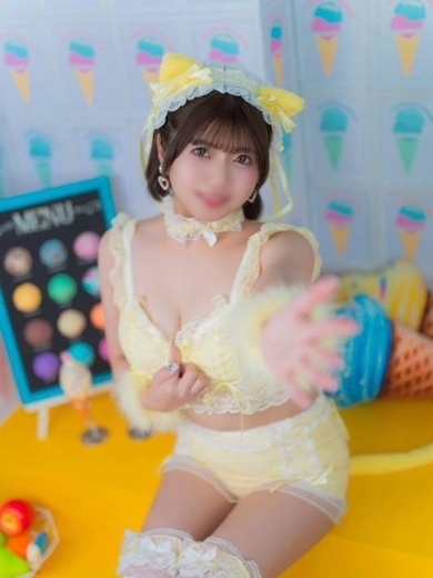 チューリップ福井別館 ソープランド SEIRA