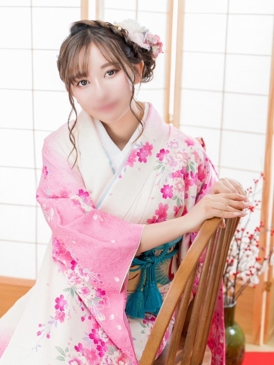 チューリップ福井別館 ソープランド RUKA