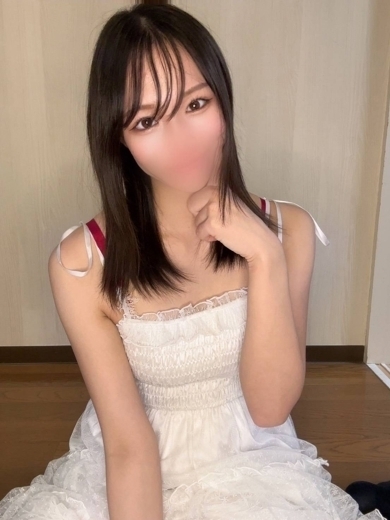 チューリップ福井別館 ソープランド MIREI