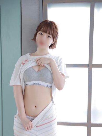 チューリップ福井別館 ソープランド TSUBAME