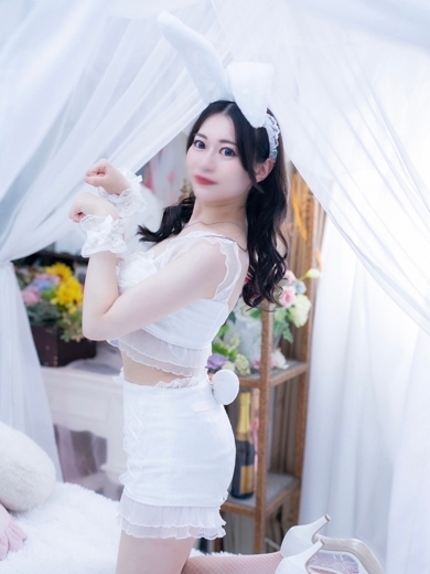 チューリップ福井別館 ソープランド SHIRONA