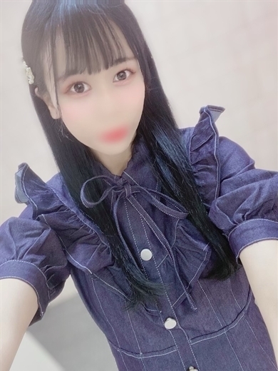 チューリップ福井別館 ソープランド NANO