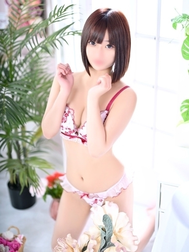 チューリップ福井別館 ソープランド RINONV