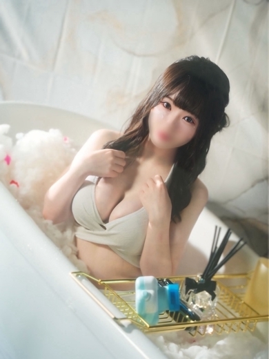 チューリップ福井別館 ソープランド IKURA