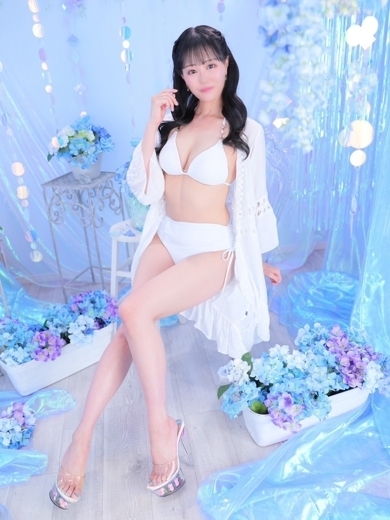 チューリップ福井別館 ソープランド MINA