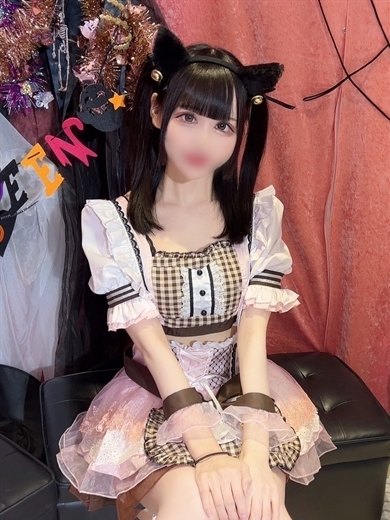 チューリップ福井別館 ソープランド SHURI