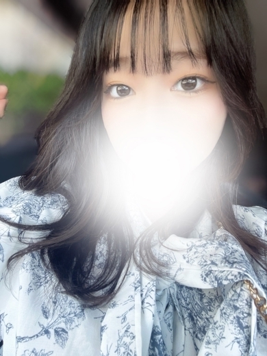 チューリップ福井別館 ソープランド NIKO