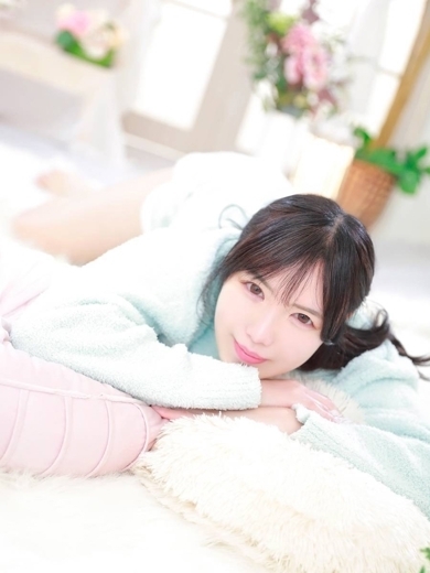 チューリップ福井別館 ソープランド ANRI