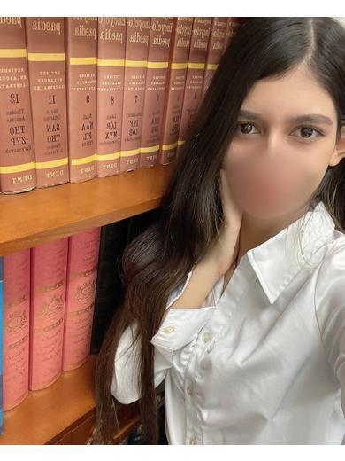 チューリップ福井別館 ソープランド KARENA