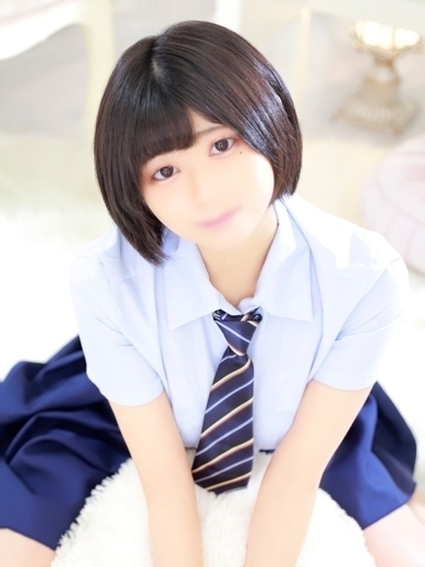 チューリップ福井別館 ソープランド SUMOMO