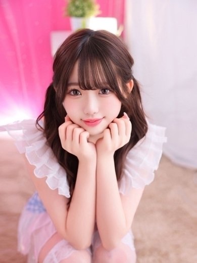 チューリップ福井別館 ソープランド SERENA