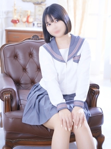 チューリップ福井別館 ソープランド MINATO