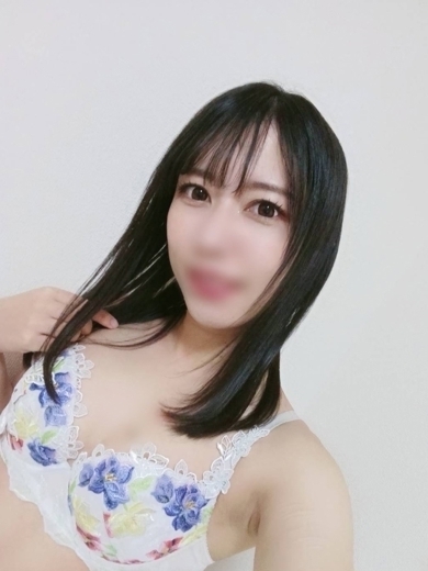 チューリップ福井別館 ソープランド MITSUKI