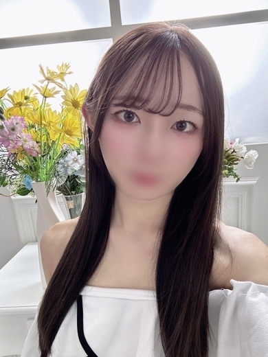 チューリップ福井別館 ソープランド HINA