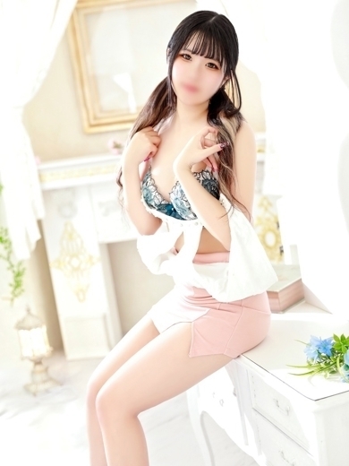 チューリップ福井別館 ソープランド PYON