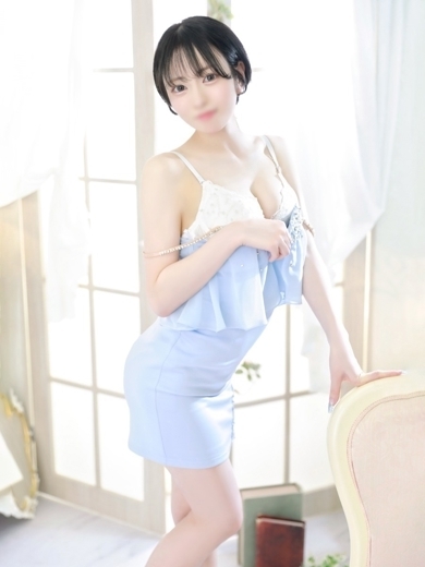 チューリップ福井別館 ソープランド NANAMI