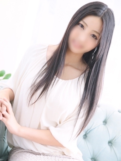 チューリップ福井別館 ソープランド GOJOU