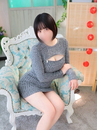 チューリップ福井別館 ソープランド IRISU