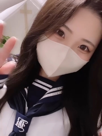 チューリップ福井別館 ソープランド MIO