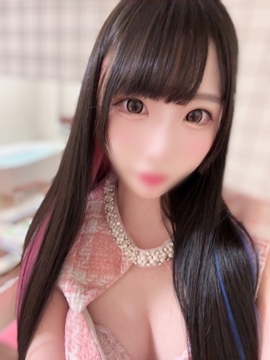 チューリップ福井別館 ソープランド YURIKA